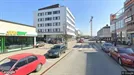 Apartment for rent, Seinäjoki, Etelä-Pohjanmaa, &lt;span class=&quot;blurred street&quot; onclick=&quot;ProcessAdRequest(14322556)&quot;&gt;&lt;span class=&quot;hint&quot;&gt;See streetname&lt;/span&gt;[xxxxxxxxxxxxx]&lt;/span&gt;