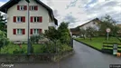 Apartment for rent, Feldkirch, Vorarlberg, &lt;span class=&quot;blurred street&quot; onclick=&quot;ProcessAdRequest(14322688)&quot;&gt;&lt;span class=&quot;hint&quot;&gt;See streetname&lt;/span&gt;[xxxxxxxxxxxxx]&lt;/span&gt;