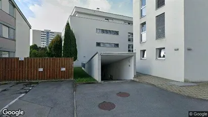Apartments for rent in Fußach - Photo from Google Street View