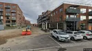 Apartment for rent, Rødovre, Greater Copenhagen, &lt;span class=&quot;blurred street&quot; onclick=&quot;ProcessAdRequest(14323193)&quot;&gt;&lt;span class=&quot;hint&quot;&gt;See streetname&lt;/span&gt;[xxxxxxxxxxxxx]&lt;/span&gt;