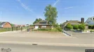 Apartment for rent, Lebbeke, Oost-Vlaanderen, &lt;span class=&quot;blurred street&quot; onclick=&quot;ProcessAdRequest(14323237)&quot;&gt;&lt;span class=&quot;hint&quot;&gt;See streetname&lt;/span&gt;[xxxxxxxxxxxxx]&lt;/span&gt;