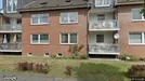 Apartment for rent, Rendsburg-Eckernförde, Schleswig-Holstein, Mastbrooker Weg