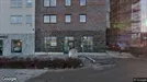 Apartment for rent, Linköping, Östergötland County, &lt;span class=&quot;blurred street&quot; onclick=&quot;ProcessAdRequest(14323830)&quot;&gt;&lt;span class=&quot;hint&quot;&gt;See streetname&lt;/span&gt;[xxxxxxxxxxxxx]&lt;/span&gt;