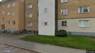 Apartment for rent, Linköping, Östergötland County, &lt;span class=&quot;blurred street&quot; onclick=&quot;ProcessAdRequest(14323831)&quot;&gt;&lt;span class=&quot;hint&quot;&gt;See streetname&lt;/span&gt;[xxxxxxxxxxxxx]&lt;/span&gt;