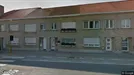 Apartment for rent, Stad Antwerp, Antwerp, &lt;span class=&quot;blurred street&quot; onclick=&quot;ProcessAdRequest(14323923)&quot;&gt;&lt;span class=&quot;hint&quot;&gt;See streetname&lt;/span&gt;[xxxxxxxxxxxxx]&lt;/span&gt;