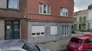 Apartment for rent, Brussels Etterbeek, Brussels, &lt;span class=&quot;blurred street&quot; onclick=&quot;ProcessAdRequest(14323974)&quot;&gt;&lt;span class=&quot;hint&quot;&gt;See streetname&lt;/span&gt;[xxxxxxxxxxxxx]&lt;/span&gt;