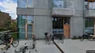 Apartment for rent, Copenhagen S, Copenhagen, &lt;span class=&quot;blurred street&quot; onclick=&quot;ProcessAdRequest(14324936)&quot;&gt;&lt;span class=&quot;hint&quot;&gt;See streetname&lt;/span&gt;[xxxxxxxxxxxxx]&lt;/span&gt;