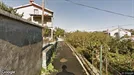 Apartment for rent, Rijeka, Primorsko-Goranska, Srdoči<span class="blurred street-number" onclick="ProcessAdRequest(14325002)"><span class="hint">See no.</span>[xxxxxx]</span>