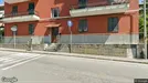 Apartment for rent, Genoa, Liguria, Via Borzoli<span class="blurred street-number" onclick="ProcessAdRequest(14325327)"><span class="hint">See no.</span>[xxxxxx]</span>