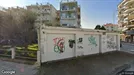 Apartment for rent, Komotini, East Macedonia and Thrace, Κάρολου Κούν