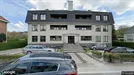 Apartment for rent, Brugge, West-Vlaanderen, &lt;span class=&quot;blurred street&quot; onclick=&quot;ProcessAdRequest(14325731)&quot;&gt;&lt;span class=&quot;hint&quot;&gt;See streetname&lt;/span&gt;[xxxxxxxxxxxxx]&lt;/span&gt;