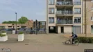 Apartment for rent, Oostkamp, West-Vlaanderen, &lt;span class=&quot;blurred street&quot; onclick=&quot;ProcessAdRequest(14325941)&quot;&gt;&lt;span class=&quot;hint&quot;&gt;See streetname&lt;/span&gt;[xxxxxxxxxxxxx]&lt;/span&gt;