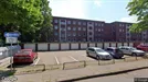 Apartment for rent, Hamburg Mitte, Hamburg, Georg-Blume-Straße