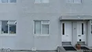 Apartment for rent, Reykjavík Háaleiti, Reykjavík, Búðagerði