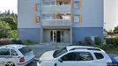 Apartment for rent, Prague 10, Prague, &lt;span class=&quot;blurred street&quot; onclick=&quot;ProcessAdRequest(14326597)&quot;&gt;&lt;span class=&quot;hint&quot;&gt;See streetname&lt;/span&gt;[xxxxxxxxxxxxx]&lt;/span&gt;