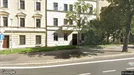 Apartment for rent, Praha 7, Prague, <span class="blurred street" onclick="ProcessAdRequest(14327506)"><span class="hint">See streetname</span>[xxxxxxxxxxxxx]</span>