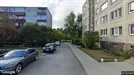 Apartment for rent, Šiaulių m. sav., Žemaitija, &lt;span class=&quot;blurred street&quot; onclick=&quot;ProcessAdRequest(14327603)&quot;&gt;&lt;span class=&quot;hint&quot;&gt;See streetname&lt;/span&gt;[xxxxxxxxxxxxx]&lt;/span&gt;
