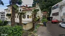 Apartment for rent, Opatija, Primorsko-Goranska, &lt;span class=&quot;blurred street&quot; onclick=&quot;ProcessAdRequest(14327719)&quot;&gt;&lt;span class=&quot;hint&quot;&gt;See streetname&lt;/span&gt;[xxxxxxxxxxxxx]&lt;/span&gt;