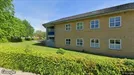 Apartment for rent, Aalborg Center, Aalborg (region), &lt;span class=&quot;blurred street&quot; onclick=&quot;ProcessAdRequest(1432783)&quot;&gt;&lt;span class=&quot;hint&quot;&gt;See streetname&lt;/span&gt;[xxxxxxxxxxxxx]&lt;/span&gt;