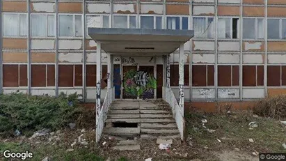 Apartments for rent in Magdeburg - Photo from Google Street View Apartments for rent in Magdeburg - Photo from Google Street View