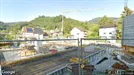 Apartment for rent, Weiler, Vorarlberg, &lt;span class=&quot;blurred street&quot; onclick=&quot;ProcessAdRequest(14327978)&quot;&gt;&lt;span class=&quot;hint&quot;&gt;See streetname&lt;/span&gt;[xxxxxxxxxxxxx]&lt;/span&gt;