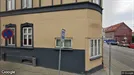 Apartment for rent, Horsens, Central Jutland Region, &lt;span class=&quot;blurred street&quot; onclick=&quot;ProcessAdRequest(1432856)&quot;&gt;&lt;span class=&quot;hint&quot;&gt;See streetname&lt;/span&gt;[xxxxxxxxxxxxx]&lt;/span&gt;