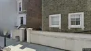 Room for rent, London SW6, Greater London, Hildyard Road<span class="blurred street-number" onclick="ProcessAdRequest(14329233)"><span class="hint">See no.</span>[xxxxxx]</span>