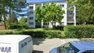 Apartment for rent, Frankfurt West, Frankfurt (region), &lt;span class=&quot;blurred street&quot; onclick=&quot;ProcessAdRequest(14329288)&quot;&gt;&lt;span class=&quot;hint&quot;&gt;See streetname&lt;/span&gt;[xxxxxxxxxxxxx]&lt;/span&gt;