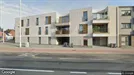 Apartment for rent, Vosselaar, Antwerp (Province), &lt;span class=&quot;blurred street&quot; onclick=&quot;ProcessAdRequest(14329570)&quot;&gt;&lt;span class=&quot;hint&quot;&gt;See streetname&lt;/span&gt;[xxxxxxxxxxxxx]&lt;/span&gt;