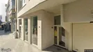 Apartment for rent, Mechelen, Antwerp (Province), &lt;span class=&quot;blurred street&quot; onclick=&quot;ProcessAdRequest(14329581)&quot;&gt;&lt;span class=&quot;hint&quot;&gt;See streetname&lt;/span&gt;[xxxxxxxxxxxxx]&lt;/span&gt;