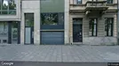Apartment for rent, Stad Antwerp, Antwerp, &lt;span class=&quot;blurred street&quot; onclick=&quot;ProcessAdRequest(14329588)&quot;&gt;&lt;span class=&quot;hint&quot;&gt;See streetname&lt;/span&gt;[xxxxxxxxxxxxx]&lt;/span&gt;