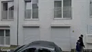 Apartment for rent, Lokeren, Oost-Vlaanderen, &lt;span class=&quot;blurred street&quot; onclick=&quot;ProcessAdRequest(14329597)&quot;&gt;&lt;span class=&quot;hint&quot;&gt;See streetname&lt;/span&gt;[xxxxxxxxxxxxx]&lt;/span&gt;