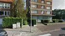Apartment for rent, Antwerp Wilrijk, Antwerp, &lt;span class=&quot;blurred street&quot; onclick=&quot;ProcessAdRequest(14329609)&quot;&gt;&lt;span class=&quot;hint&quot;&gt;See streetname&lt;/span&gt;[xxxxxxxxxxxxx]&lt;/span&gt;