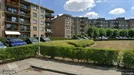 Apartment for rent, Lier, Antwerp (Province), &lt;span class=&quot;blurred street&quot; onclick=&quot;ProcessAdRequest(14329612)&quot;&gt;&lt;span class=&quot;hint&quot;&gt;See streetname&lt;/span&gt;[xxxxxxxxxxxxx]&lt;/span&gt;