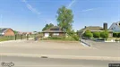 Apartment for rent, Lebbeke, Oost-Vlaanderen, &lt;span class=&quot;blurred street&quot; onclick=&quot;ProcessAdRequest(14329631)&quot;&gt;&lt;span class=&quot;hint&quot;&gt;See streetname&lt;/span&gt;[xxxxxxxxxxxxx]&lt;/span&gt;