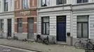 Apartment for rent, Stad Antwerp, Antwerp, &lt;span class=&quot;blurred street&quot; onclick=&quot;ProcessAdRequest(14329643)&quot;&gt;&lt;span class=&quot;hint&quot;&gt;See streetname&lt;/span&gt;[xxxxxxxxxxxxx]&lt;/span&gt;