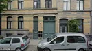 Apartment for rent, Stad Antwerp, Antwerp, &lt;span class=&quot;blurred street&quot; onclick=&quot;ProcessAdRequest(14329685)&quot;&gt;&lt;span class=&quot;hint&quot;&gt;See streetname&lt;/span&gt;[xxxxxxxxxxxxx]&lt;/span&gt;