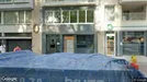 Apartment for rent, Stad Antwerp, Antwerp, &lt;span class=&quot;blurred street&quot; onclick=&quot;ProcessAdRequest(14329687)&quot;&gt;&lt;span class=&quot;hint&quot;&gt;See streetname&lt;/span&gt;[xxxxxxxxxxxxx]&lt;/span&gt;