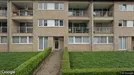 Apartment for rent, Mechelen, Antwerp (Province), &lt;span class=&quot;blurred street&quot; onclick=&quot;ProcessAdRequest(14329688)&quot;&gt;&lt;span class=&quot;hint&quot;&gt;See streetname&lt;/span&gt;[xxxxxxxxxxxxx]&lt;/span&gt;