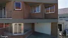Apartment for rent, Affligem, Vlaams-Brabant, Groeneweg