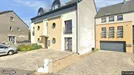Apartment for rent, Aubange, Luxemburg (Provincie), &lt;span class=&quot;blurred street&quot; onclick=&quot;ProcessAdRequest(14329694)&quot;&gt;&lt;span class=&quot;hint&quot;&gt;See streetname&lt;/span&gt;[xxxxxxxxxxxxx]&lt;/span&gt;