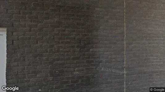 Apartments for rent in Leuven - Photo from Google Street View