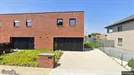 Apartment for rent, Zulte, Oost-Vlaanderen, &lt;span class=&quot;blurred street&quot; onclick=&quot;ProcessAdRequest(14329709)&quot;&gt;&lt;span class=&quot;hint&quot;&gt;See streetname&lt;/span&gt;[xxxxxxxxxxxxx]&lt;/span&gt;