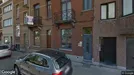 Apartment for rent, Mechelen, Antwerp (Province), &lt;span class=&quot;blurred street&quot; onclick=&quot;ProcessAdRequest(14329711)&quot;&gt;&lt;span class=&quot;hint&quot;&gt;See streetname&lt;/span&gt;[xxxxxxxxxxxxx]&lt;/span&gt;