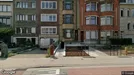 Apartment for rent, Antwerp Merksem, Antwerp, &lt;span class=&quot;blurred street&quot; onclick=&quot;ProcessAdRequest(14329724)&quot;&gt;&lt;span class=&quot;hint&quot;&gt;See streetname&lt;/span&gt;[xxxxxxxxxxxxx]&lt;/span&gt;