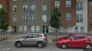 Apartment for rent, Brussels Evere, Brussels, &lt;span class=&quot;blurred street&quot; onclick=&quot;ProcessAdRequest(14329755)&quot;&gt;&lt;span class=&quot;hint&quot;&gt;See streetname&lt;/span&gt;[xxxxxxxxxxxxx]&lt;/span&gt;
