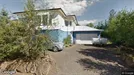 Apartment for rent, Mosfellsbær, Höfuðborgarsvæði, &lt;span class=&quot;blurred street&quot; onclick=&quot;ProcessAdRequest(14330108)&quot;&gt;&lt;span class=&quot;hint&quot;&gt;See streetname&lt;/span&gt;[xxxxxxxxxxxxx]&lt;/span&gt;