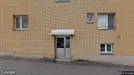 Apartment for rent, Tranås, Jönköping County, Vallgatan