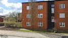 Apartment for rent, Eslöv, Skåne County, Bergavägen
