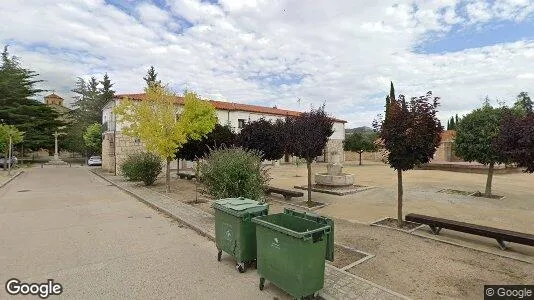 Apartments for rent in Location is not specified - Photo from Google Street View